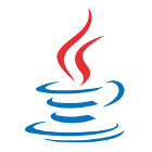 Java Interoperability